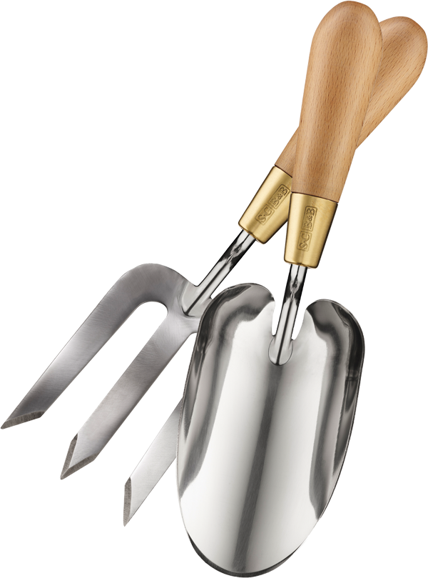 garden-tools