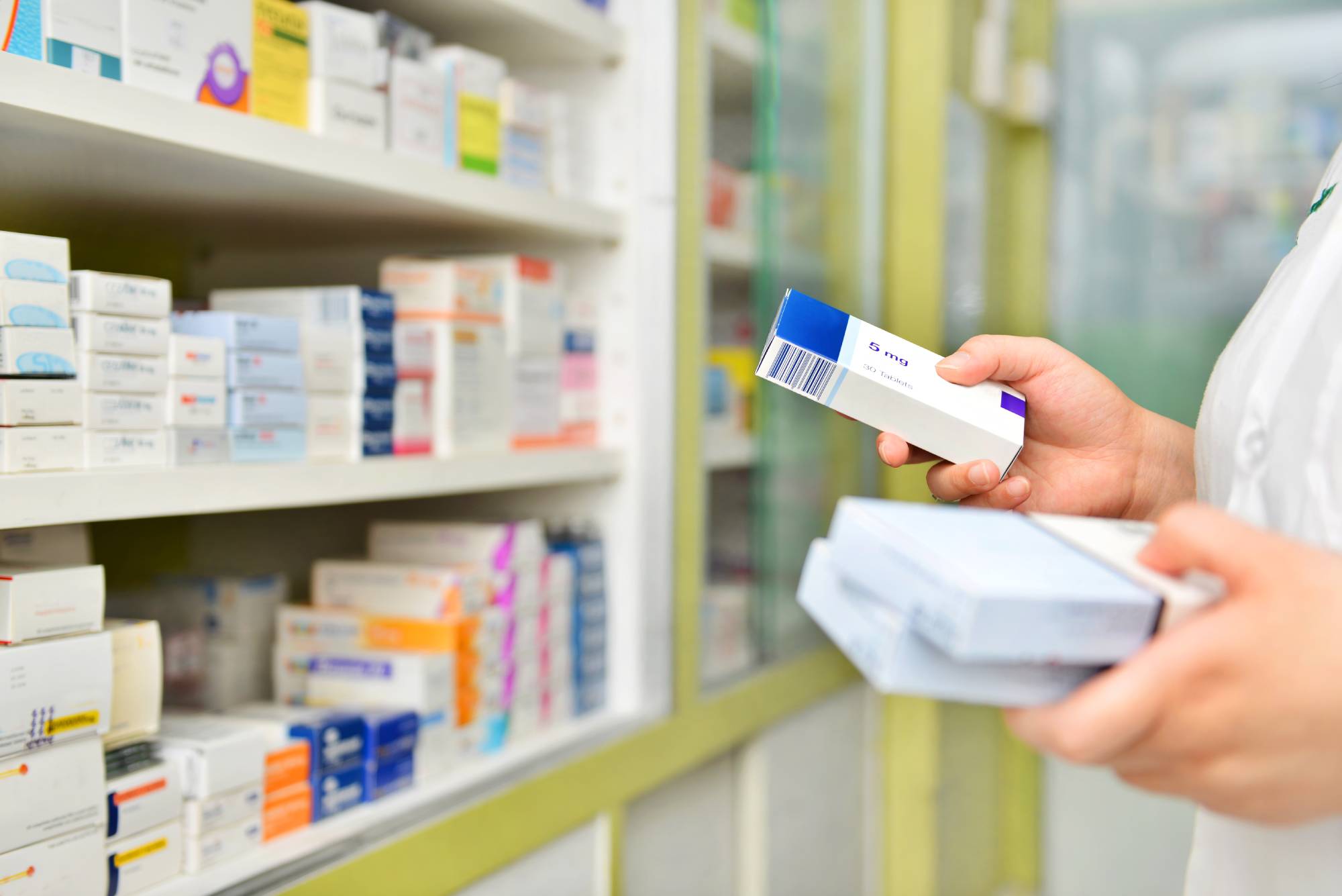pharmacie-medic